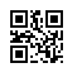 oled是光二维码生成