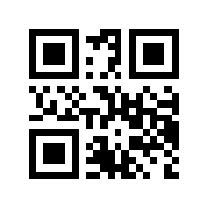 op86490二维码生成