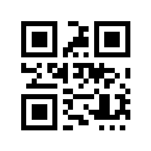 opeionship二维码生成