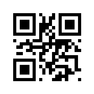 openhouse二维码生成