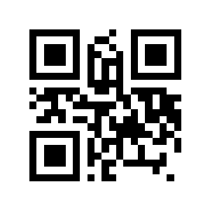 oppa偏心二维码生成