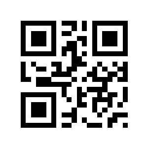 oppa请进二维码生成