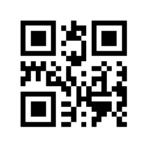 oropher二维码生成