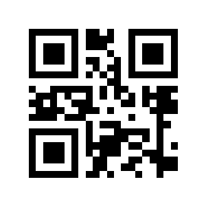 ou0088二维码生成