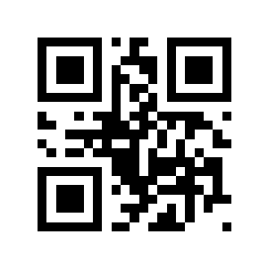 ourselves二维码生成