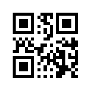 palance二维码生成