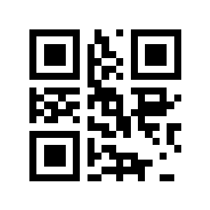 pan――二维码生成