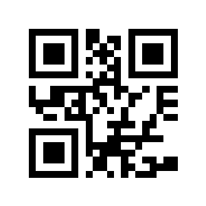 pan~panpan二维码生成