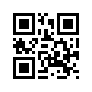 pan~pan~二维码生成