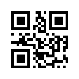 parantoux二维码生成