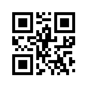 pd问二维码生成