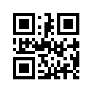 peluca二维码生成