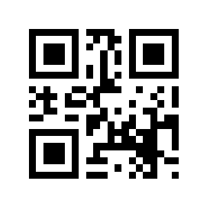 penner二维码生成