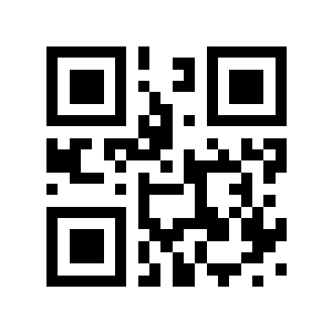 period二维码生成