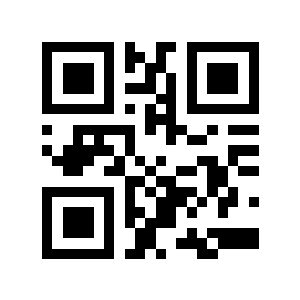 pillager二维码生成