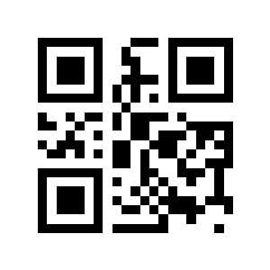 pinkycat0811二维码生成