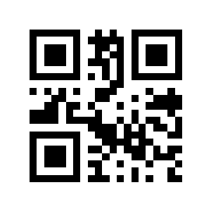 pizza二维码生成