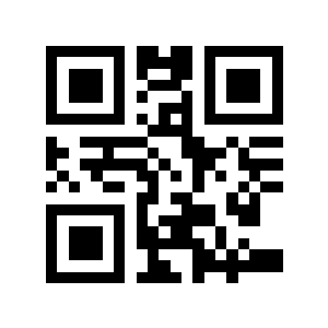 playground二维码生成