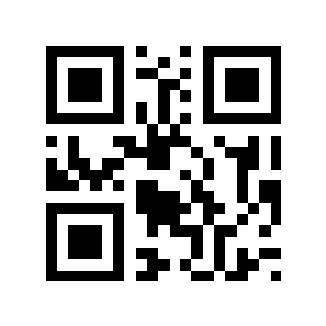 pler同学二维码生成