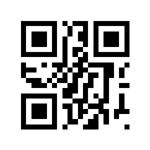 plication二维码生成