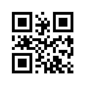 poker中二维码生成