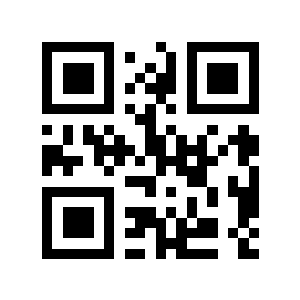 poldek二维码生成