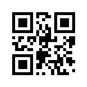 pp=25二维码生成