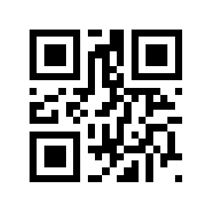 presideen二维码生成