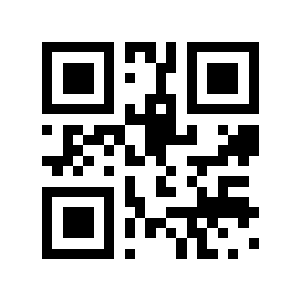 price二维码生成