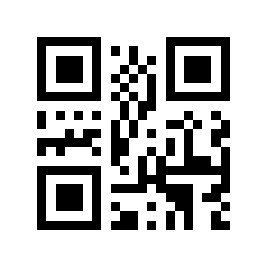 princes二维码生成