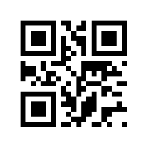 producer二维码生成