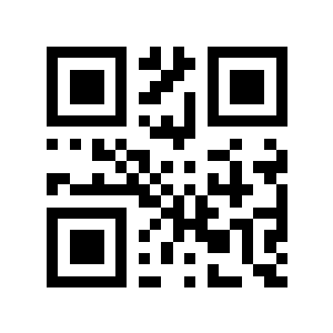 ptt3号二维码生成