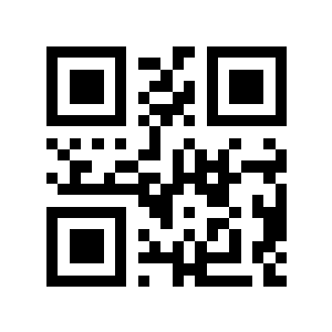 pullup二维码生成