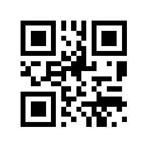 pyhcg二维码生成