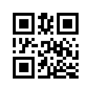 q586533二维码生成