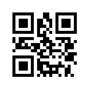 qaqaqa111二维码生成