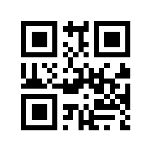 qd86542二维码生成