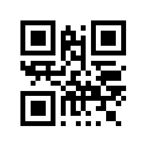 qidian二维码生成