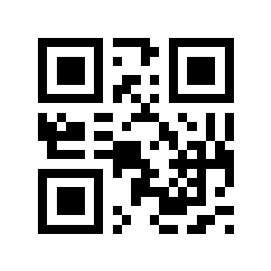 qing人们二维码生成