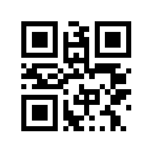 qmqmqmqm二维码生成