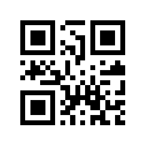 qmwzr二维码生成