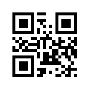 qq上说二维码生成