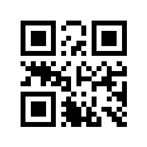 qq49274247二维码生成