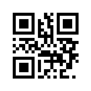 qv69673二维码生成