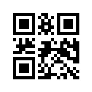 raqa……二维码生成