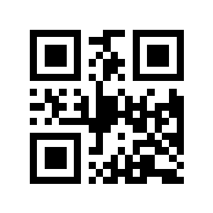 re65453二维码生成