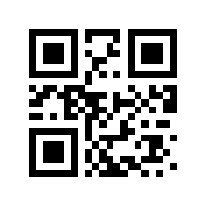 relea私ng二维码生成