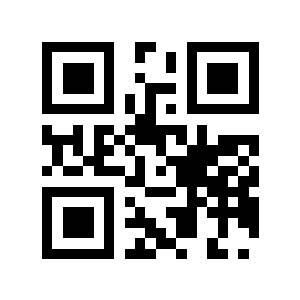 ri86576二维码生成