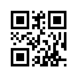 richardkimbl二维码生成