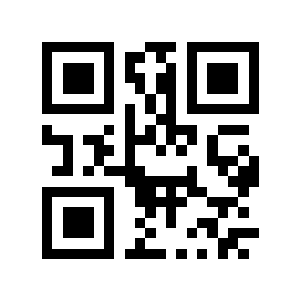 rjbypt二维码生成